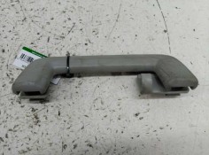 Recambio de asa para ford focus c-max (cap) ambiente (d) referencia OEM IAM  TRAS. DCHA. 