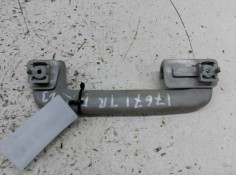 Recambio de asa para ford focus c-max (cap) ambiente (d) referencia OEM IAM  TRAS. DCHA.  2