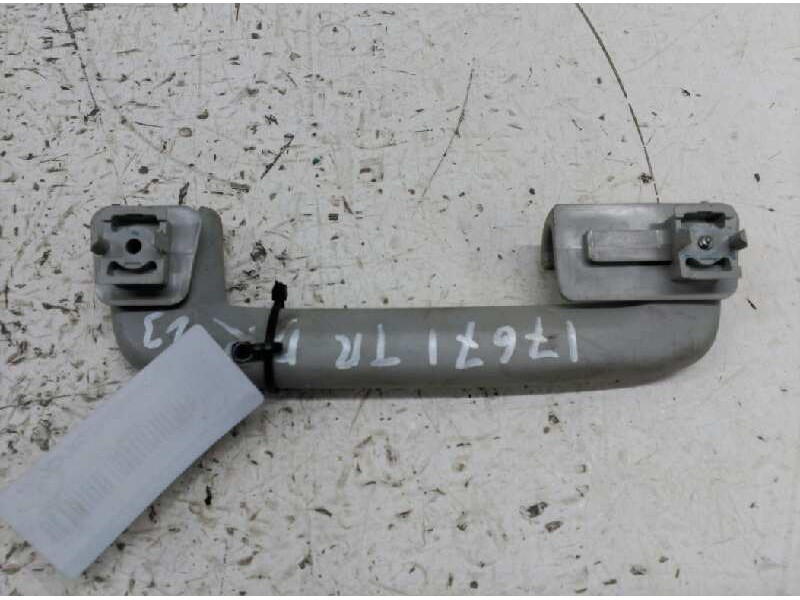 Recambio de asa para ford focus c-max (cap) ambiente (d) referencia OEM IAM  TRAS. DCHA. 