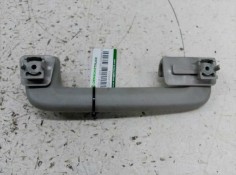 Recambio de asa para ford focus c-max (cap) ambiente (d) referencia OEM IAM  TRAS. IZQ.  2