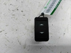 Recambio de mando elevalunas trasero derecho para ford focus c-max (cap) ambiente (d) referencia OEM IAM   