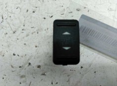 Recambio de mando elevalunas trasero izquierdo para ford focus c-max (cap) ambiente (d) referencia OEM IAM   