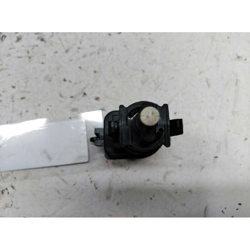 Recambio de sensor pedal freno para ford focus c-max (cap) ambiente (d) referencia OEM IAM 3M5T13480AB  