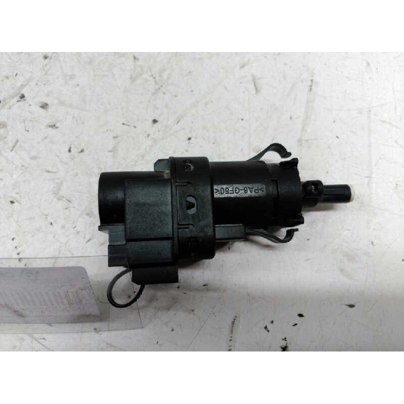Recambio de sensor pedal freno para ford focus c-max (cap) ambiente (d) referencia OEM IAM 3M5T13480AB  