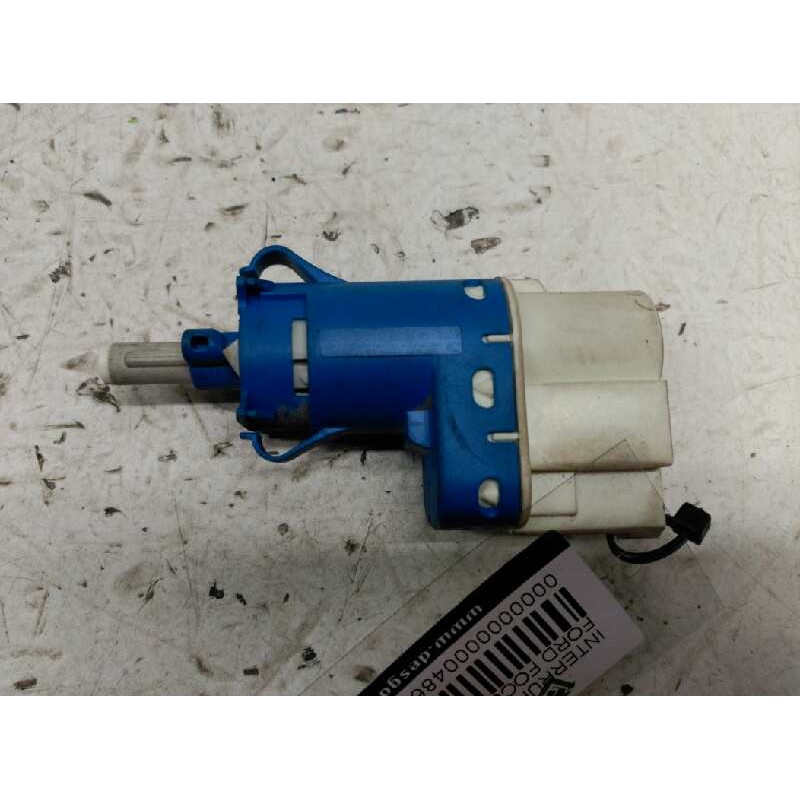 Recambio de interruptor para ford focus c-max (cap) ambiente (d) referencia OEM IAM 3M5T9C872AB LUZ DE FRENO 