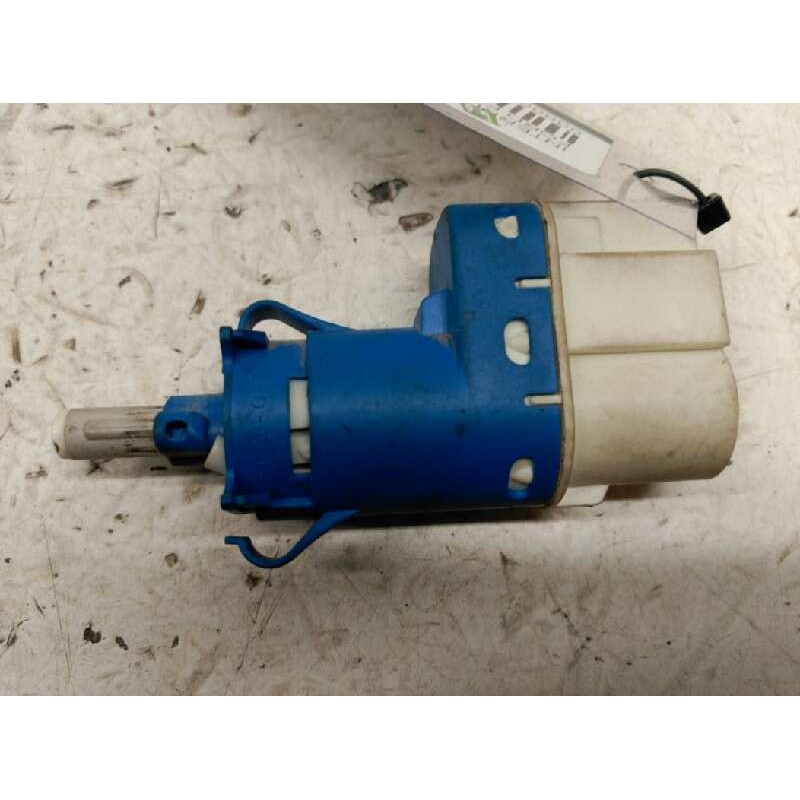 Recambio de interruptor para ford focus c-max (cap) ambiente (d) referencia OEM IAM 3M5T9C872AB LUZ DE FRENO 