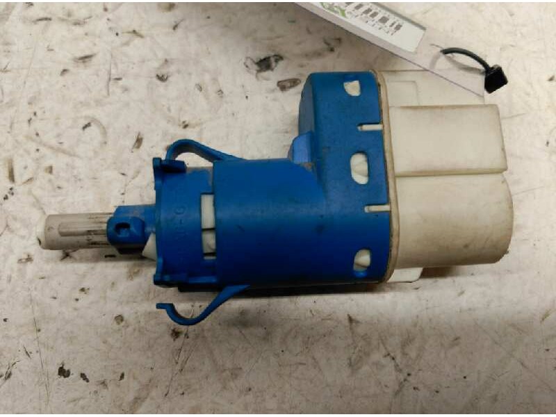 Recambio de interruptor para ford focus c-max (cap) ambiente (d) referencia OEM IAM 3M5T9C872AB LUZ DE FRENO 