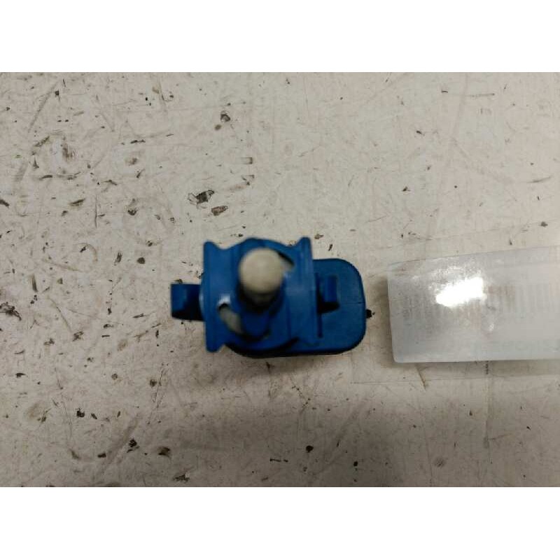 Recambio de interruptor para ford focus c-max (cap) ambiente (d) referencia OEM IAM 3M5T9C872AB LUZ DE FRENO 