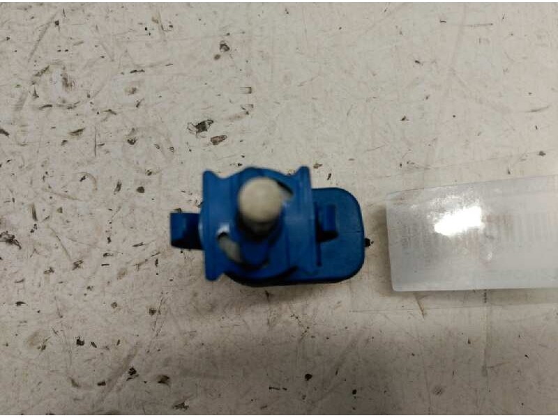 Recambio de interruptor para ford focus c-max (cap) ambiente (d) referencia OEM IAM 3M5T9C872AB LUZ DE FRENO 