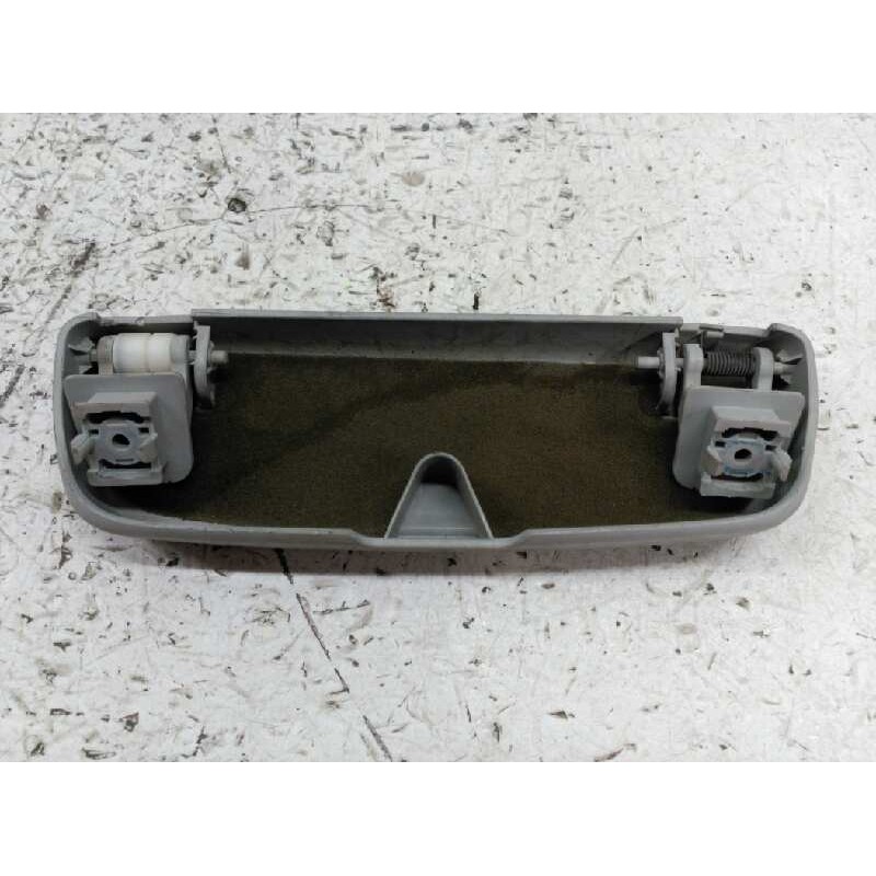 Recambio de portagafas para ford focus c-max (cap) ambiente (d) referencia OEM IAM   