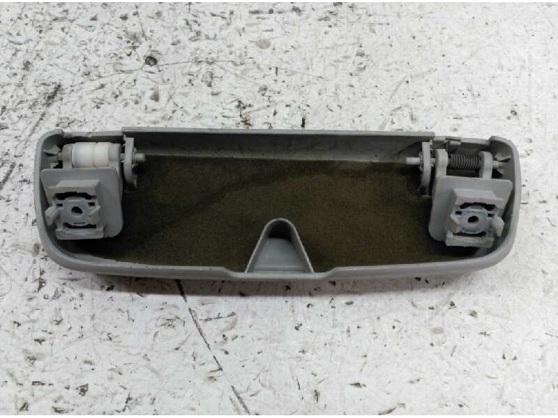 Recambio de portagafas para ford focus c-max (cap) ambiente (d) referencia OEM IAM   