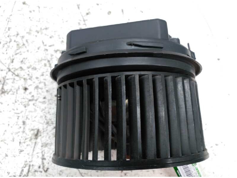 Recambio de ventilador calefaccion para ford focus c-max (cap) ambiente (d) referencia OEM IAM 5M5H18456CD  