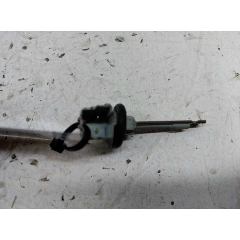 Recambio de sensor de temperatura interior para ford focus c-max (cap) ambiente (d) referencia OEM IAM   