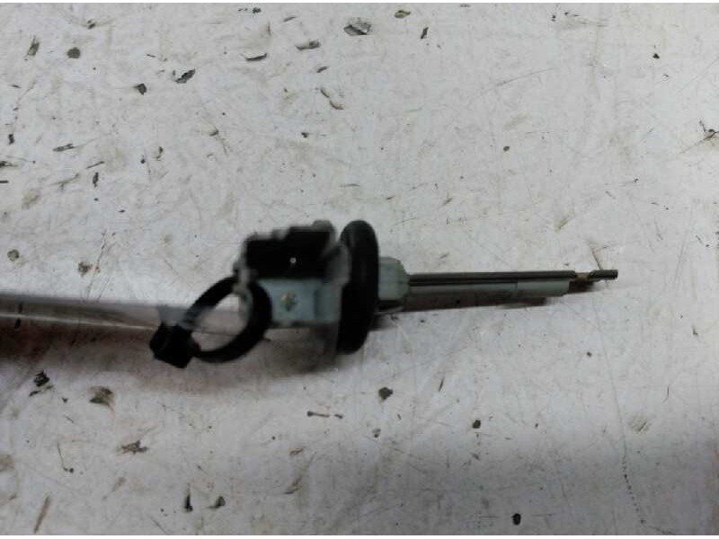 Recambio de sensor de temperatura interior para ford focus c-max (cap) ambiente (d) referencia OEM IAM   