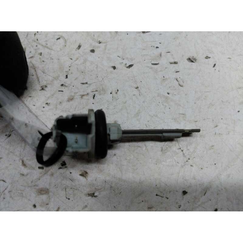 Recambio de sensor de temperatura interior para ford focus c-max (cap) ambiente (d) referencia OEM IAM   