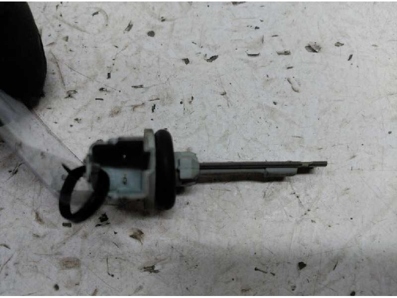 Recambio de sensor de temperatura interior para ford focus c-max (cap) ambiente (d) referencia OEM IAM   