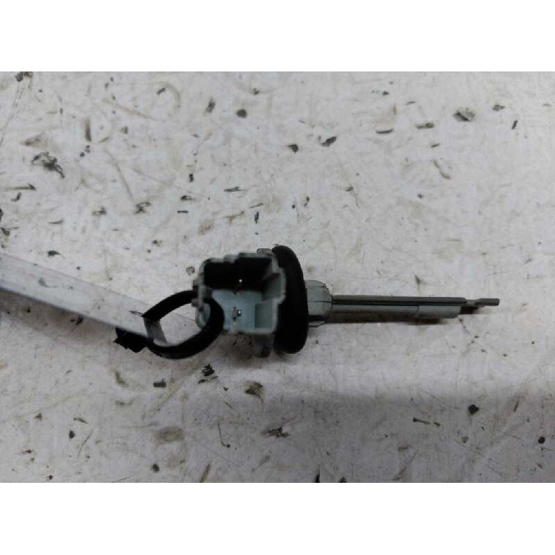 Recambio de sensor de temperatura interior para ford focus c-max (cap) ambiente (d) referencia OEM IAM   