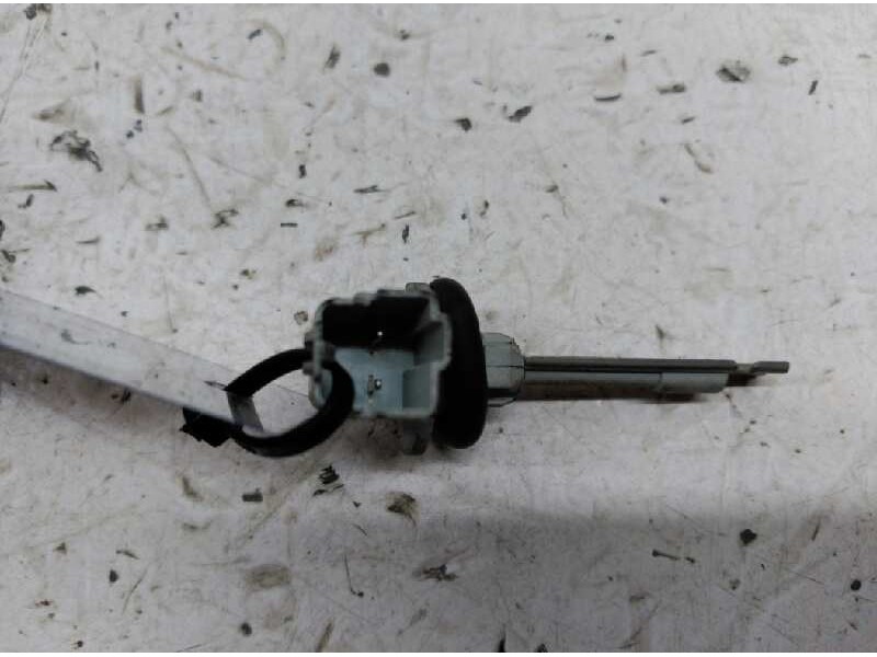 Recambio de sensor de temperatura interior para ford focus c-max (cap) ambiente (d) referencia OEM IAM   