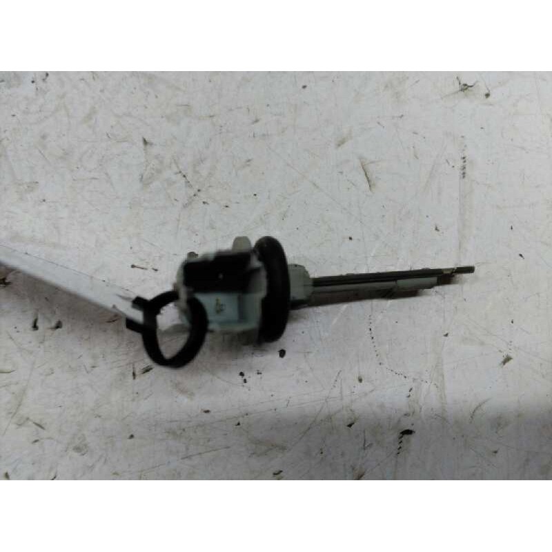 Recambio de sensor de temperatura interior para ford focus c-max (cap) ambiente (d) referencia OEM IAM   