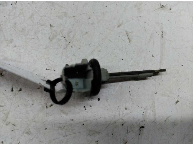 Recambio de sensor de temperatura interior para ford focus c-max (cap) ambiente (d) referencia OEM IAM   