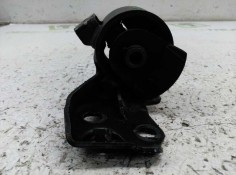 Recambio de soporte motor izquierdo para toyota carina (t19) 1.6 berlina referencia OEM IAM    2