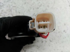 Recambio de cerradura puerta trasera derecha para toyota carina (t19) 1.6 berlina referencia OEM IAM    2