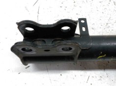 Recambio de amortiguador delantero izquierdo para toyota carina (t19) 1.6 berlina referencia OEM IAM    2