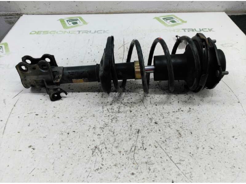 Recambio de amortiguador delantero derecho para toyota carina (t19) 1.6 berlina referencia OEM IAM   