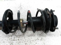Recambio de amortiguador delantero derecho para toyota carina (t19) 1.6 berlina referencia OEM IAM    2