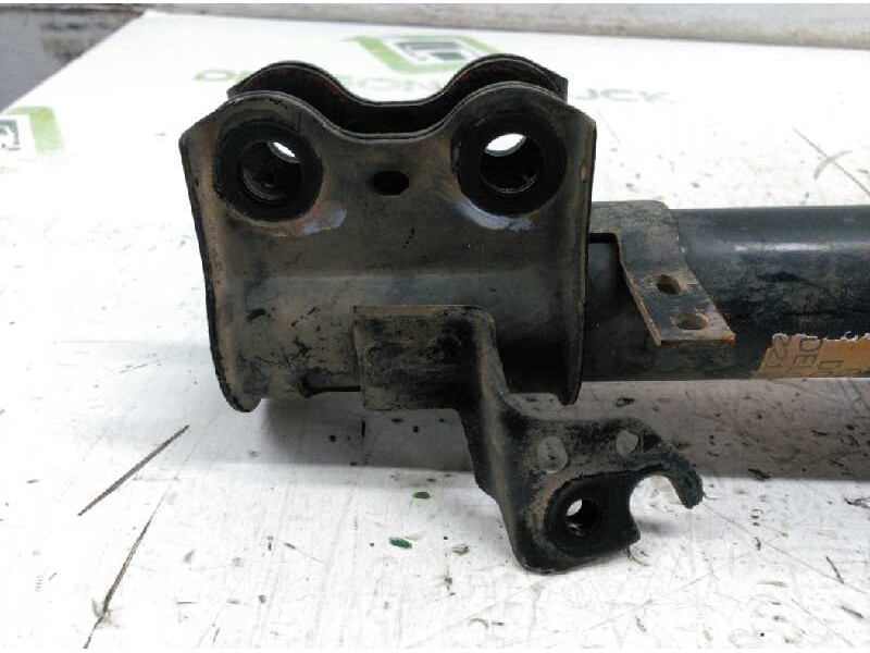 Recambio de amortiguador delantero derecho para toyota carina (t19) 1.6 berlina referencia OEM IAM   
