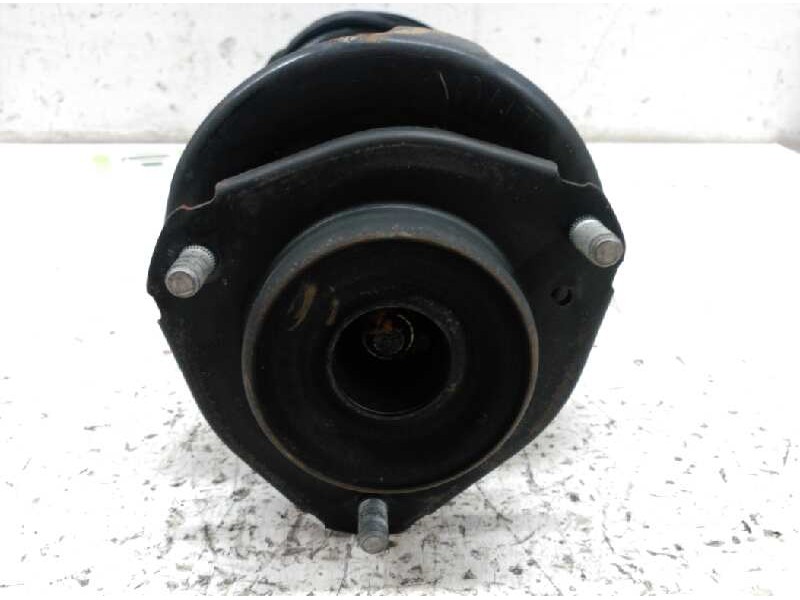 Recambio de amortiguador delantero derecho para toyota carina (t19) 1.6 berlina referencia OEM IAM   