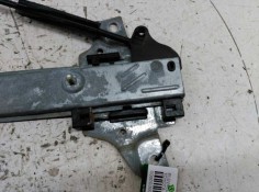Recambio de elevalunas trasero derecho para toyota carina (t19) 1.6 berlina referencia OEM IAM    2