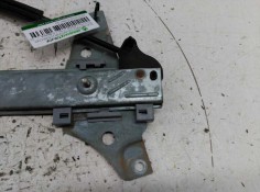 Recambio de elevalunas delantero derecho para toyota carina (t19) 1.6 berlina referencia OEM IAM    2