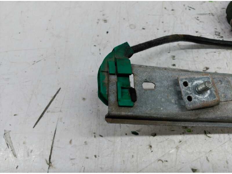 Recambio de elevalunas delantero derecho para toyota carina (t19) 1.6 berlina referencia OEM IAM   