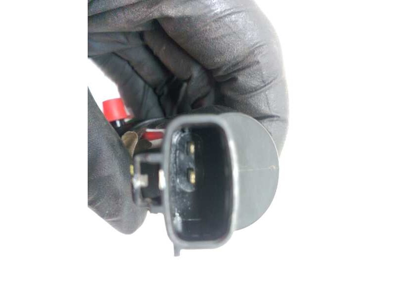 Recambio de bomba limpia para toyota carina (t19) 1.6 berlina referencia OEM IAM   