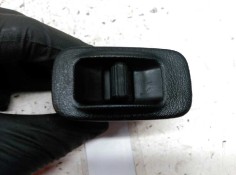 Recambio de mando elevalunas trasero izquierdo para toyota carina (t19) 1.6 berlina referencia OEM IAM   