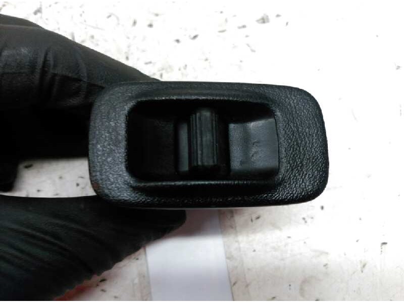 Recambio de mando elevalunas trasero izquierdo para toyota carina (t19) 1.6 berlina referencia OEM IAM   