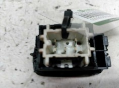 Recambio de mando elevalunas trasero izquierdo para toyota carina (t19) 1.6 berlina referencia OEM IAM    2