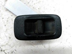 Recambio de mando elevalunas trasero derecho para toyota carina (t19) 1.6 berlina referencia OEM IAM   