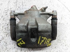 Recambio de pinza freno delantera izquierda para toyota carina (t19) 1.6 berlina referencia OEM IAM   
