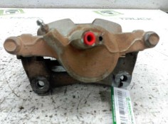 Recambio de pinza freno delantera izquierda para toyota carina (t19) 1.6 berlina referencia OEM IAM    2