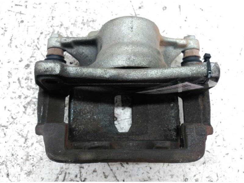 Recambio de pinza freno delantera izquierda para toyota carina (t19) 1.6 berlina referencia OEM IAM   