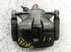 Recambio de pinza freno delantera derecha para toyota carina (t19) 1.6 berlina referencia OEM IAM   