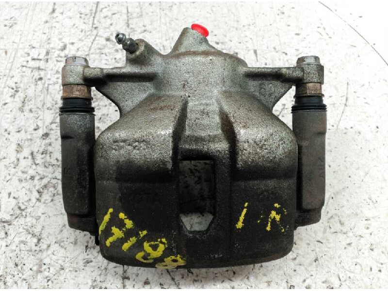 Recambio de pinza freno delantera derecha para toyota carina (t19) 1.6 berlina referencia OEM IAM   