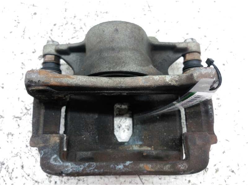 Recambio de pinza freno delantera derecha para toyota carina (t19) 1.6 berlina referencia OEM IAM   