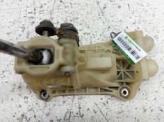 Recambio de palanca cambio para toyota carina (t19) 1.6 berlina referencia OEM IAM    2