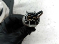 Recambio de electroventilador para toyota carina (t19) 1.6 berlina referencia OEM IAM    2