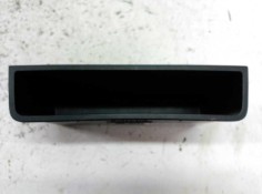 Recambio de guarnecidos varios para volkswagen lupo (6x1/6e1) advance referencia OEM IAM   
