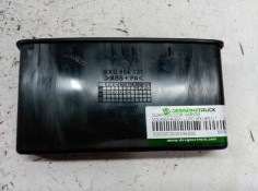 Recambio de guarnecidos varios para volkswagen lupo (6x1/6e1) advance referencia OEM IAM    2