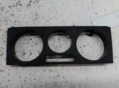 Recambio de guarnecidos consola de mandos para volkswagen lupo (6x1/6e1) advance referencia OEM IAM   